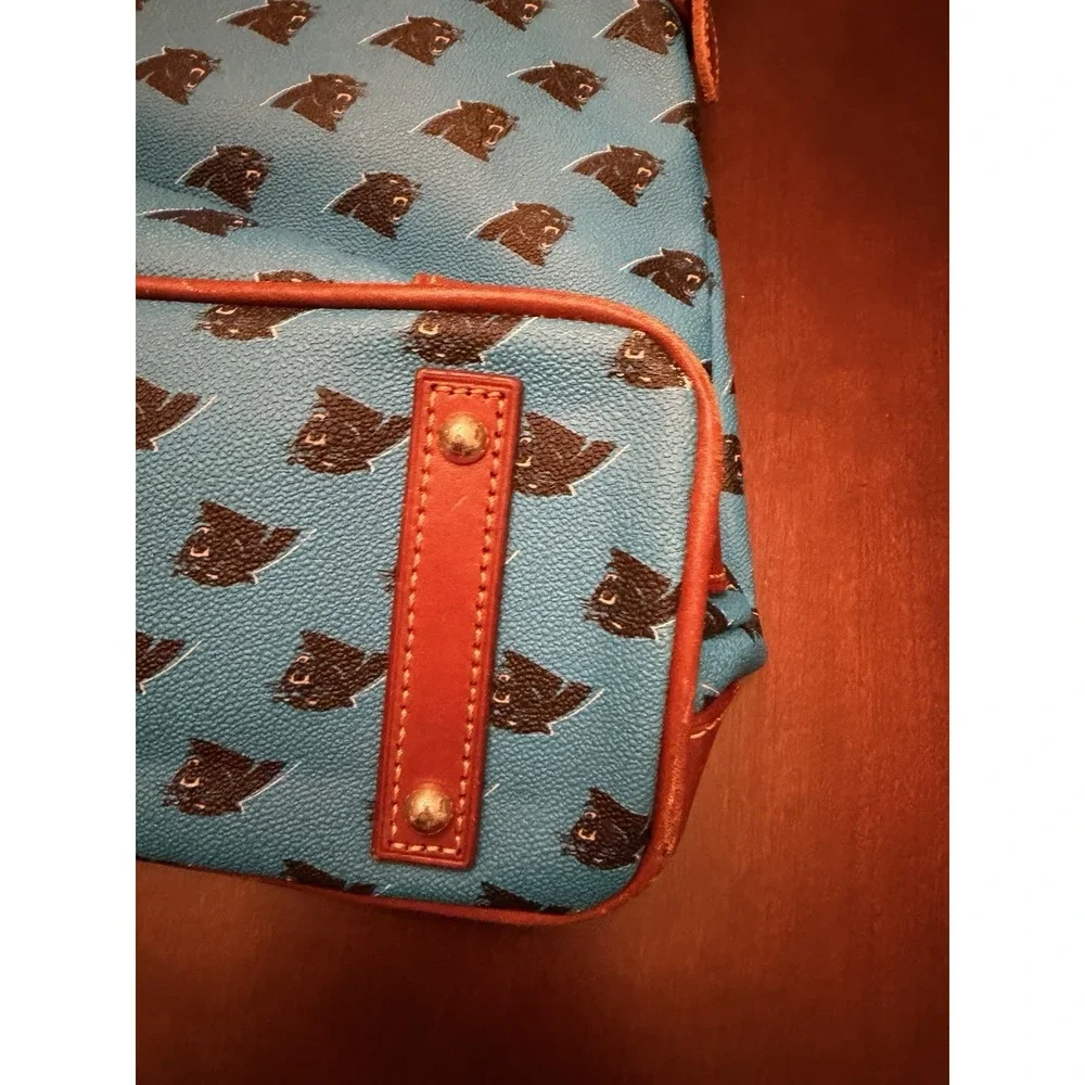 Dooney & Bourke dooney bourke